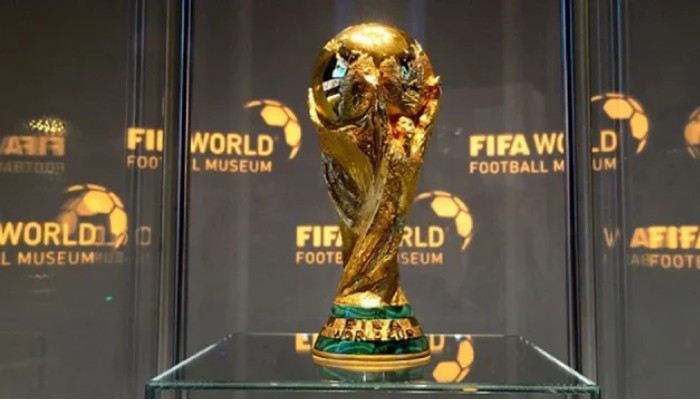 বিশ্বকাপে খেলতে মার্কিন প্রস্তাব প্রত্যাখ্যান ইতালির